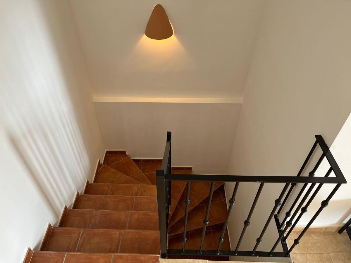 Arenal Dream Javea, Luxury Beach Apartment Zewnętrze zdjęcie