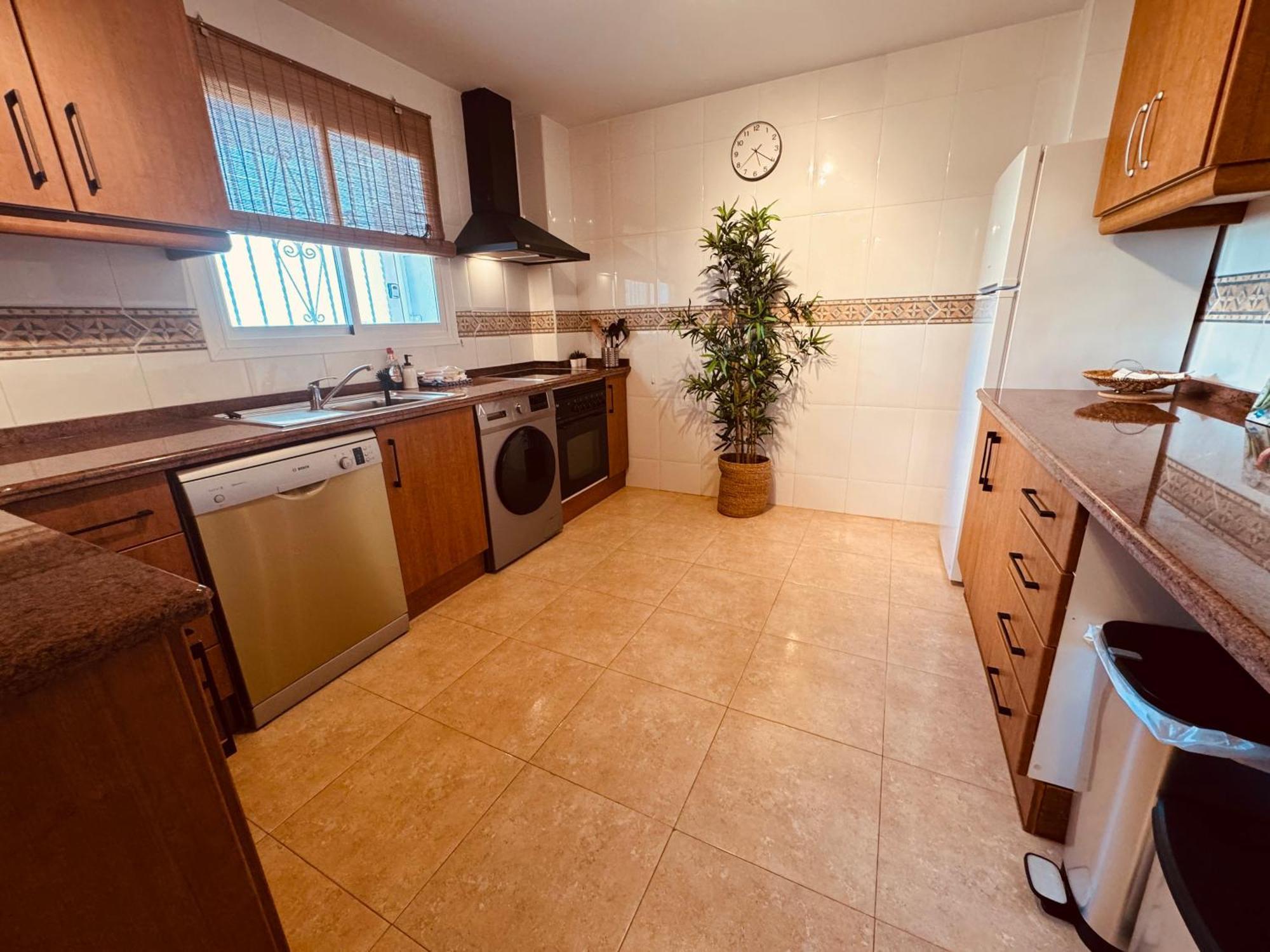 Arenal Dream Javea, Luxury Beach Apartment Zewnętrze zdjęcie
